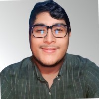 Janie Jobs Employee Bryan Medina's profile photo