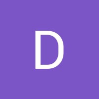 Daniel Schlogl Email