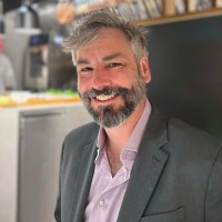 Livetech, LLC Employee Michael Kelsey's profile photo