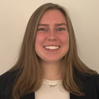 Morgan Pitkin Email