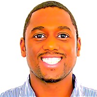 CCI Indre Employee Daniel Bridon's profile photo