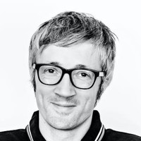 Vincent Nayrolles Email & Phone Number