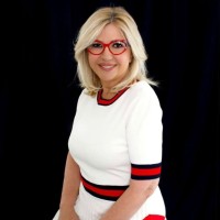 477 Group Employee Constanza Lina Profeta's profile photo