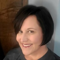 DCCCA Employee Erin Allison's profile photo