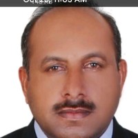Arif Awan Email