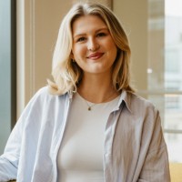 I.G. Advisors Employee Charly Pye's profile photo