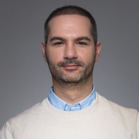 Milan Milutinović's profile photo