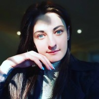 Noleen Lancaster Email