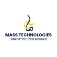 Mass Technologies Employee Unaiza Khan's profile photo