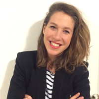 Céline Augier Email & Phone Number