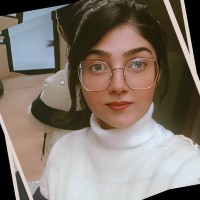 Neelam Rana Email
