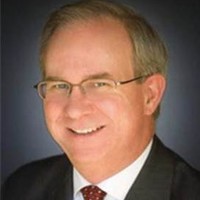 Aegis Consulting Group, LLC Employee Dan Flynn's profile photo