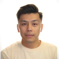 Goldman Sachs Employee Long Hoang's profile photo