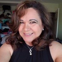 Martha Ontiveros Email & Phone Number