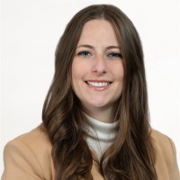 Emma Sinclair Email & Phone Number
