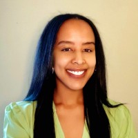 CareMessage Employee Orit Mohamed's profile photo