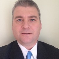 Rob Hawker Email