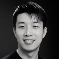 Google Employee Jason Jiang's profile photo