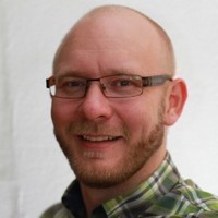 Codeex A/S Employee Uffe Døygaard's profile photo