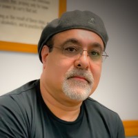 Danial Sohoolian Email & Phone Number