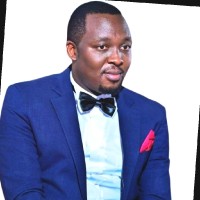Kenya Sugar Board Employee Cpa Mulei's profile photo