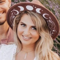 Alexandra Countiss Email & Phone Number