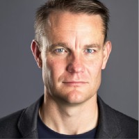 Jared Mortensen