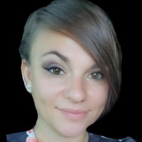 Chastina Kersey Email & Phone Number