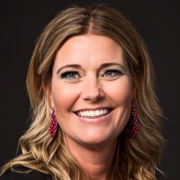 B2SMB Institute Employee Heather Trask's profile photo
