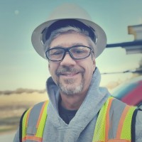 Sherriff-Goslin Roofing Company Employee Mike Gregory's profile photo