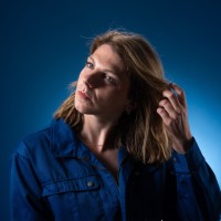 Lisa Aumont's profile photo