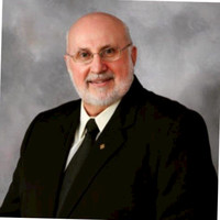 Ram Precision Industries Employee William Lawson's profile photo