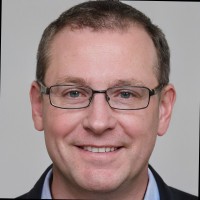 David Blair Email & Phone Number