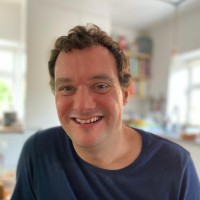 Richard Horan Email