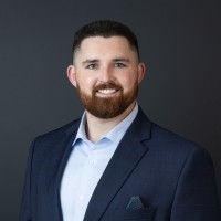 Kyle Small Email & Phone Number