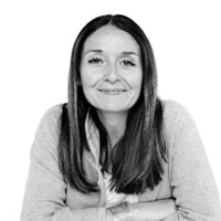 adidas Employee Lisa Markusen's profile photo