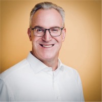 DFMG Deutsche Funkturm GmbH Employee Dr. Felix Mueller's profile photo