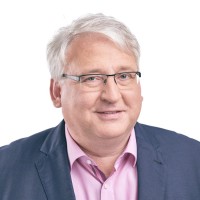 Guy Davies Email