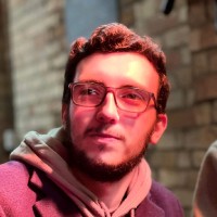 iTS Computing Ltd Employee Tiernan Kirk's profile photo