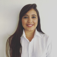 TrueShore Employee Cárolin Pichardo Alcón's profile photo