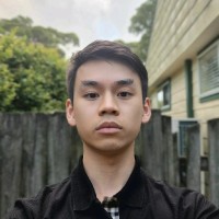 William Wan Email