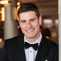 Michael Scher Email & Phone Number