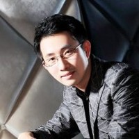 Anthony Liu Email
