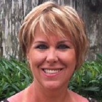 PWI Construction, Inc. Employee Deedee Brite-Cook's profile photo