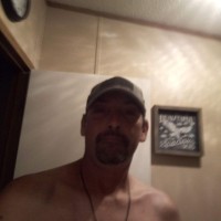 Ethan May