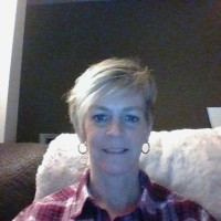 Farrell's eXtreme Bodyshaping, Inc. Employee Christine Barnes's profile photo