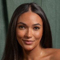 Medline Industries, LP Employee Bailey Jackson's profile photo