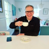 Marc Viale Email & Phone Number