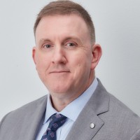 Dillard's Inc. Employee Charlie Hufford's profile photo