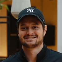 kapa.ai Employee Finn Bauer's profile photo